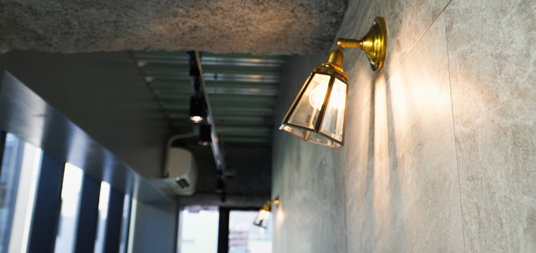 世界的時計ブランド